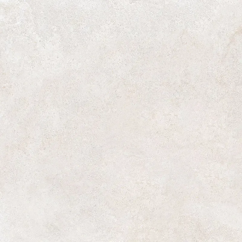 Keope BRYSTONE Avana, Ivory, White, dlažba, 60X60 cm, hrúbka: 9 mm, rektifikovaná, R9