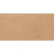 Dune BERLIN Nude 14.7x14.7cm, matt 10mm 188053