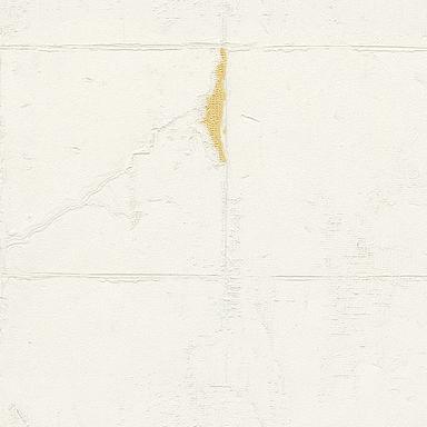 Wall&Decó KINTSU 17230EWC interiérová tapeta