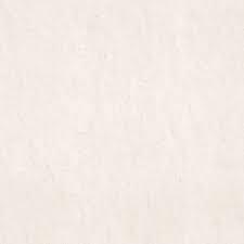 Casalgrande Padana MARMOKER VIETNAM BIANCO 118x258 6,5mm 1, trieda, lesklá biela