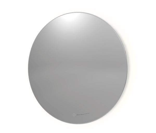 JEE-O FLOW zrkadlo  s LED podsvietením 80 cm 501-0127