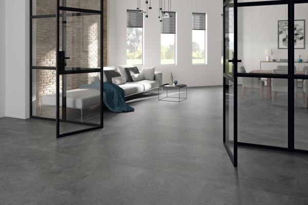 Inalco ASTRAL Gris natural