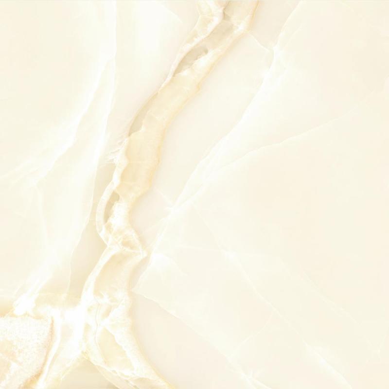Dune SELENE LIGHT SATIN, dlažba 90X90 cm, satin, 10 mm, 188311