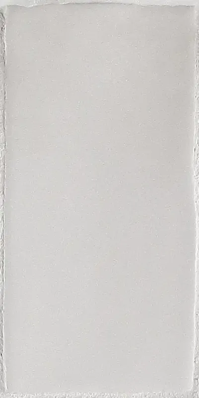 41zero42 HOPS BIANCO, obklad, 7,5x15cm, biela lesklá a matná, hrúbka 10mm