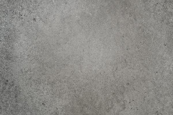 Inalco ASTRAL Gris natural