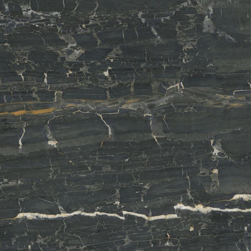 Dune, LEONARDO BLACK, dlažba 90X90 cm, 10 mm, 187970