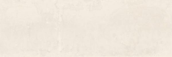 Dune  FANCY White, obklad, 30x90cm,10mm, matt, 187522N