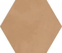 Dune BERLIN Nude 14.7x14.7cm, matt 10mm 188053