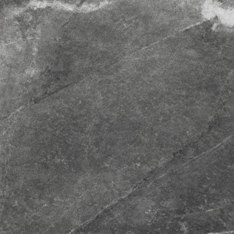 Dune KARAKTER, dlažba 60x60cm, matt, 9mm, 187727