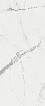 Fondovalle INFINITY 2.0 Calcata White  6,5mm