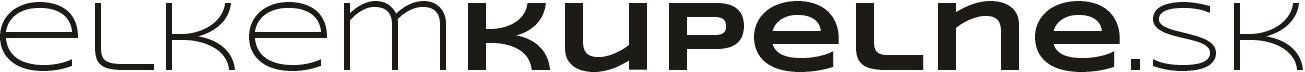 template2 logo